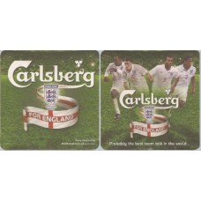 Carlsberg UK No.1039
